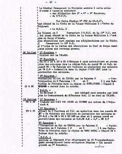 9eHUSSARDS- 1957-3- 0008